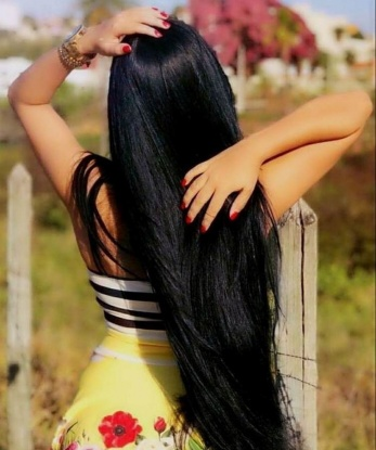 Вероника, 31 год