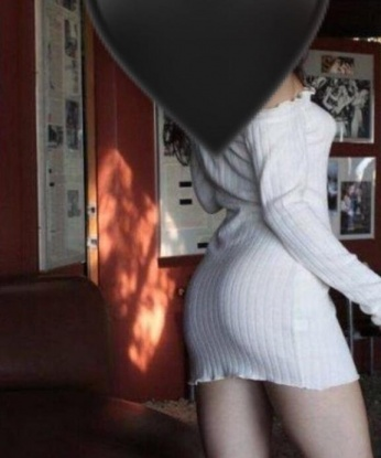 Евлампия, 35 лет